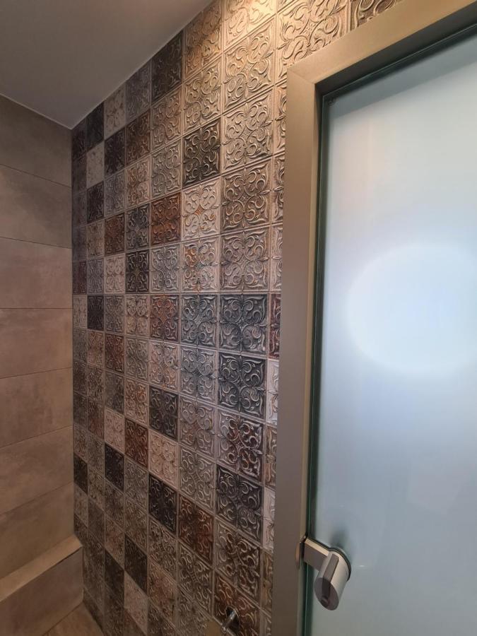 Alkion Boutique Living Nea Vrasna Exterior foto