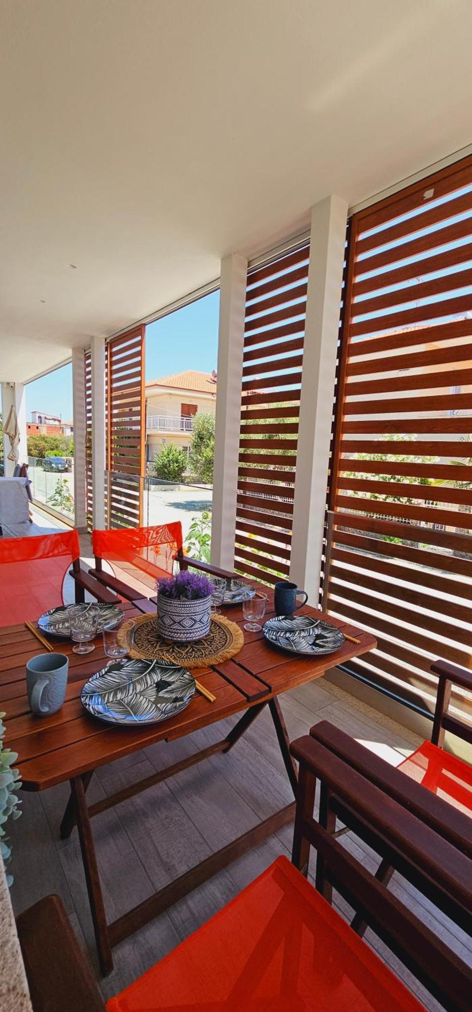 Alkion Boutique Living Nea Vrasna Exterior foto